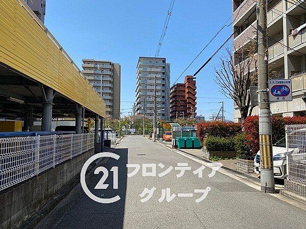 多様化する住まいのお悩みを当社へお気軽にご相談下さい