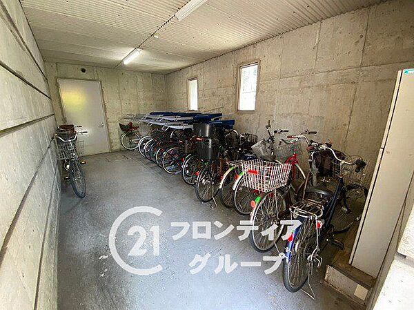 お家のご質問はお気軽にご相談下さい。