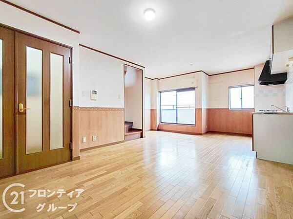お家のご質問はお気軽にご相談下さい。