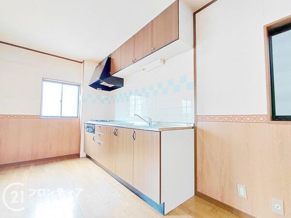 念願のマイホーム購入をお手伝いいたします
