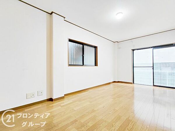 念願のマイホーム購入をお手伝いいたします