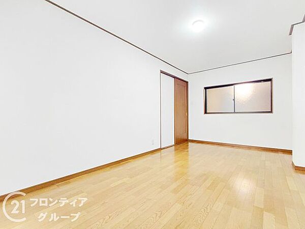 お家のご質問はお気軽にご相談下さい。