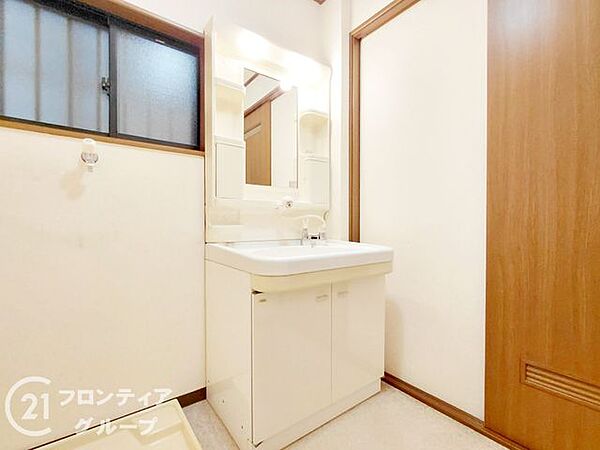 お家のご質問はお気軽にご相談下さい。