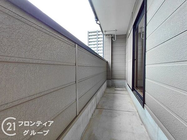 多様化する住まいのお悩みを当社へお気軽にご相談下さい