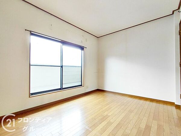 念願のマイホーム購入をお手伝いいたします