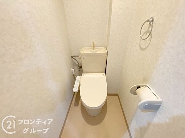 お家のご質問はお気軽にご相談下さい。
