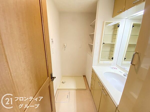 お客様にあった住宅ローンをご提案させていただきます