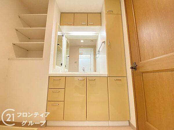念願のマイホーム購入をお手伝いいたします