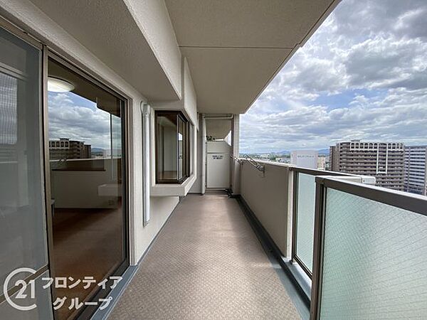 念願のマイホーム購入をお手伝いいたします