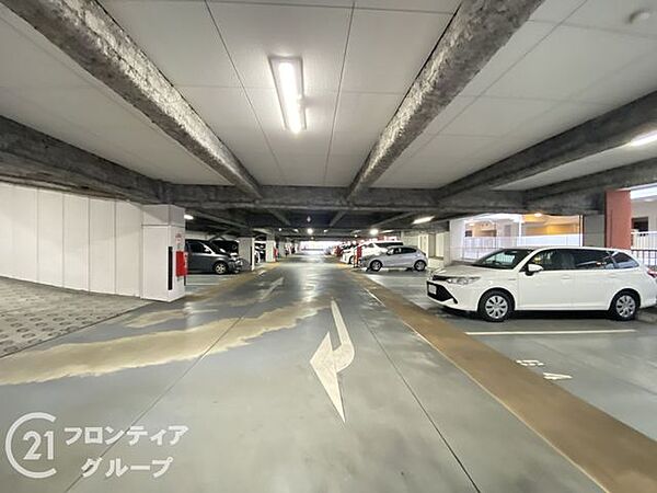 念願のマイホーム購入をお手伝いいたします