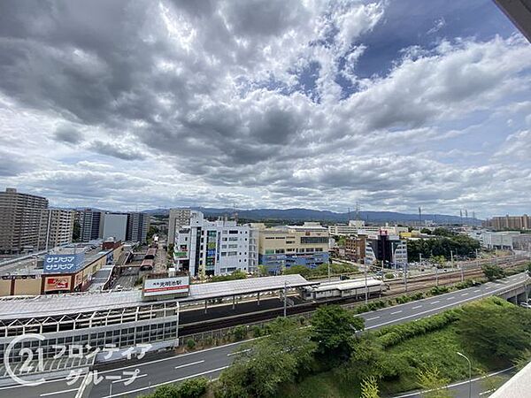 多様化する住まいのお悩みを当社へお気軽にご相談下さい