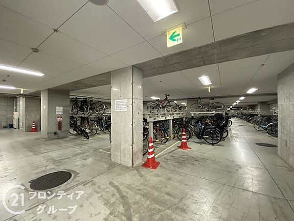 多様化する住まいのお悩みを当社へお気軽にご相談下さい