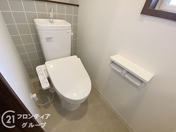 念願のマイホーム購入をお手伝いいたします