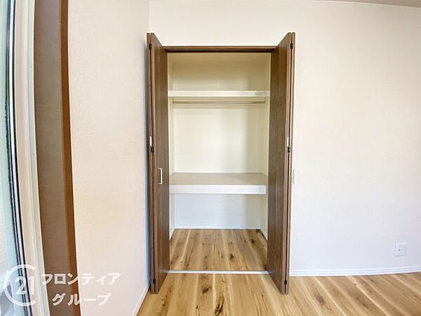 念願のマイホーム購入をお手伝いいたします