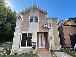 大阪府堺市西区太平寺