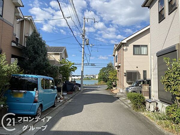 お家のご質問はお気軽にご相談下さい。