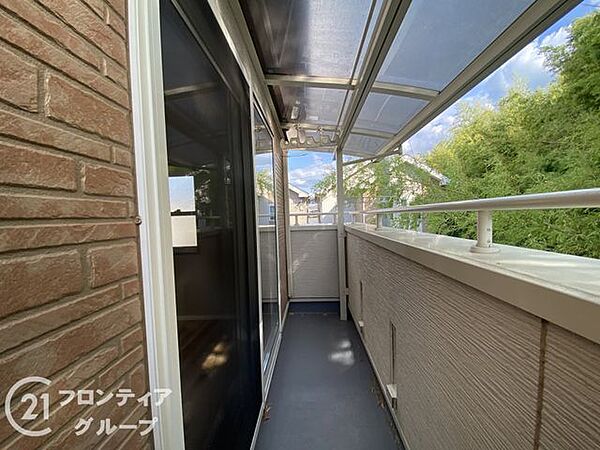 多様化する住まいのお悩みを当社へお気軽にご相談下さい