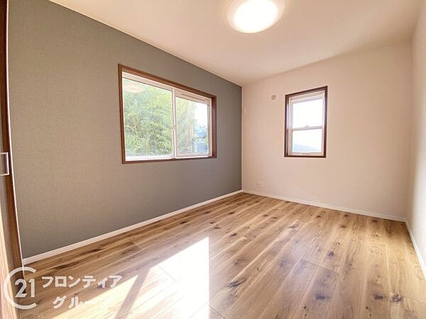 念願のマイホーム購入をお手伝いいたします