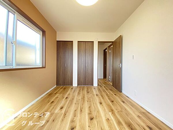 念願のマイホーム購入をお手伝いいたします