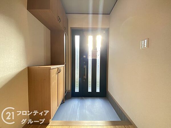 多様化する住まいのお悩みを当社へお気軽にご相談下さい
