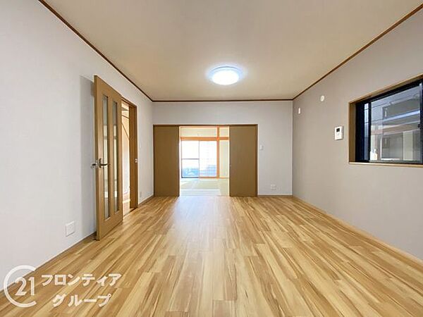 多様化する住まいのお悩みを当社へお気軽にご相談下さい