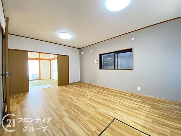 お家のご質問はお気軽にご相談下さい。