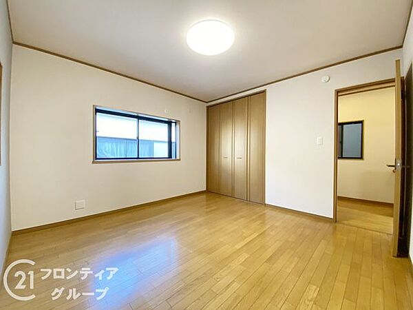 念願のマイホーム購入をお手伝いいたします