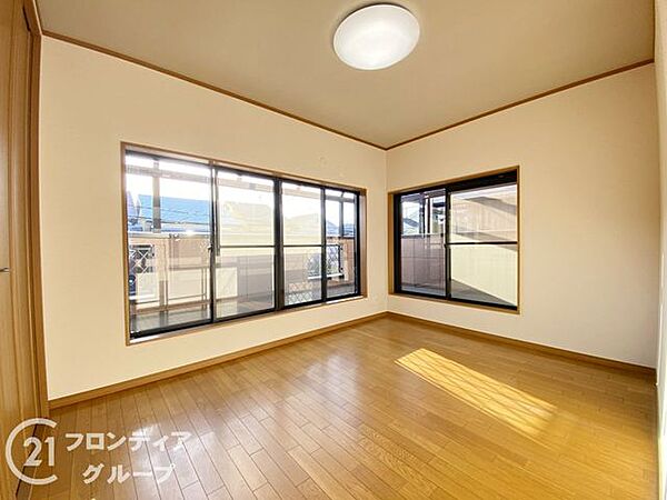 念願のマイホーム購入をお手伝いいたします