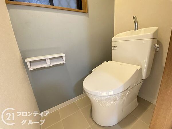 念願のマイホーム購入をお手伝いいたします