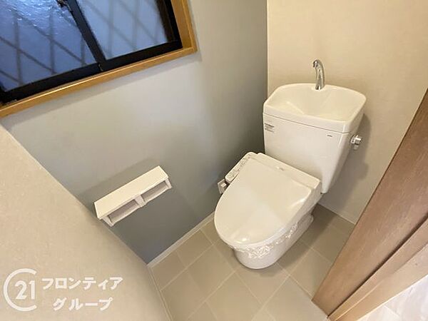 念願のマイホーム購入をお手伝いいたします