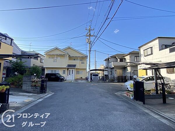 お家のご質問はお気軽にご相談下さい。