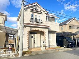 大阪府堺市東区石原町4丁