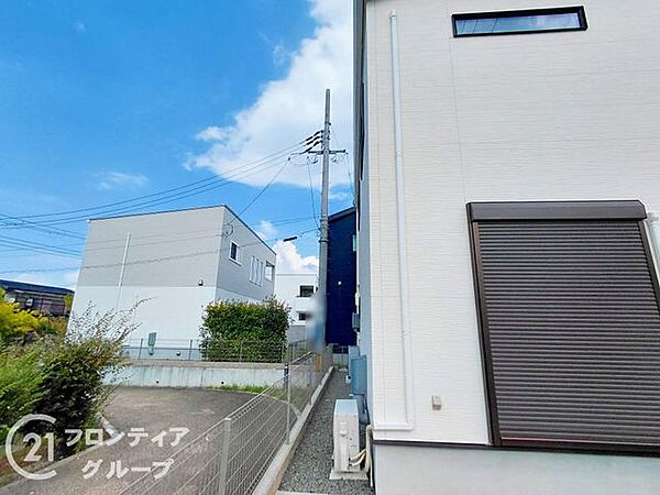気になる物件は、早めのご見学がおすすめです。人気エリアの物件は動きが速いため、少しでも興味があれば今すぐお問い合わせください