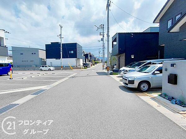 「いつかは」と思っていた住まい探しも、具体的に動き出すと意外とスムーズに進むものです。まずは気軽にご相談いただけます