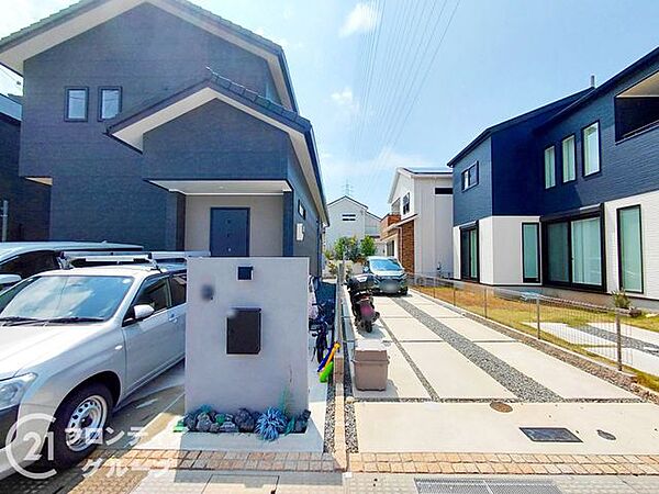 お子様の進学や転勤など、ライフステージの変わり目は住まいを見直すいいタイミングです。今の暮らしへの疑問をぜひ話してみてください
