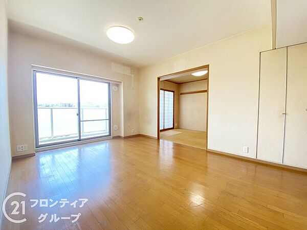 物件から受けた印象や、周辺の生活環境への疑問まで、気になることを何でも話してみてください。暮らしのイメージを一緒に整理していきましょう