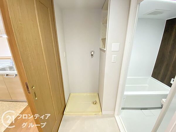 物件から受けた印象や、周辺の生活環境への疑問まで、気になることを何でも話してみてください。暮らしのイメージを一緒に整理していきましょう