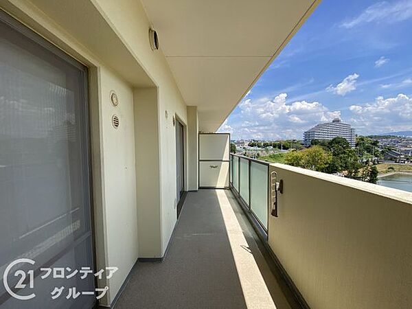 お子様の進学や転勤など、ライフステージの変わり目は住まいを見直すいいタイミングです。今の暮らしへの疑問をぜひ話してみてください