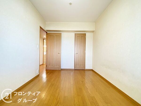 エリアの特性や周辺環境についての情報提供も行っています。物件だけでなく、地域の暮らしやすさも含めてご確認いただけます