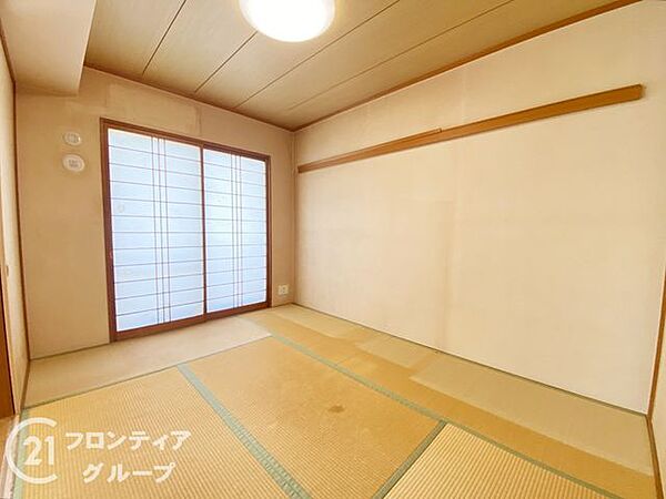住まい選びは、価格や立地だけでなく、将来の暮らし方まで含めて考えることが大切です。今の段階で気になっていることを、まずスタッフに話してみてください