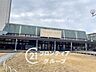 周辺：サンプラザ三原台店 徒歩11分。 880m