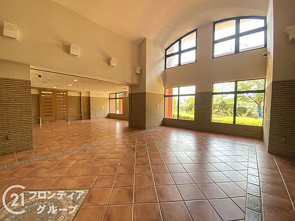 住宅購入の流れや必要な手続きについて、順を追ってご説明しています。はじめての方でも安心してご相談いただける環境を整えています