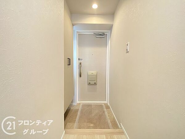 資金計画や住宅ローンのしくみなど、購入前に知っておきたいことをわかりやすくご説明しています。まずはお気軽にお問い合わせください