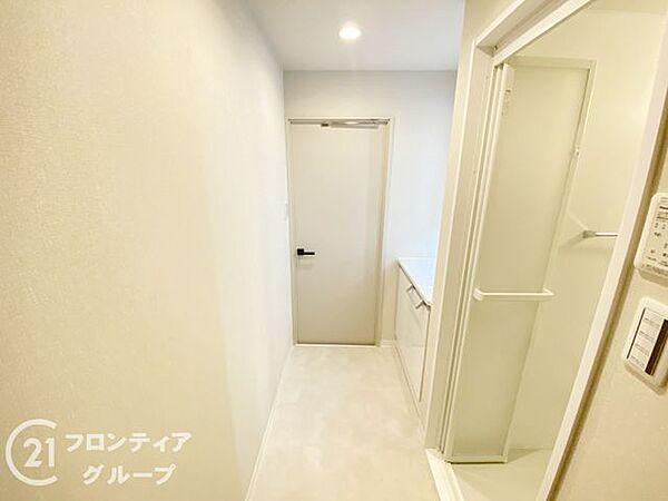物件から受けた印象や、周辺の生活環境への疑問まで、気になることを何でも話してみてください。暮らしのイメージを一緒に整理していきましょう