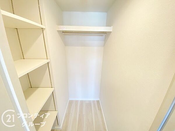 「いつかは」と思っていた住まい探しも、具体的に動き出すと意外とスムーズに進むものです。まずは気軽にご相談いただけます