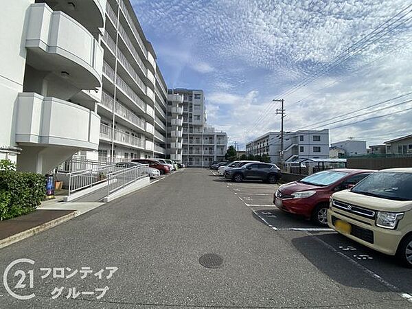 気になる物件は、早めのご見学がおすすめです。人気エリアの物件は動きが速いため、少しでも興味があれば今すぐお問い合わせください