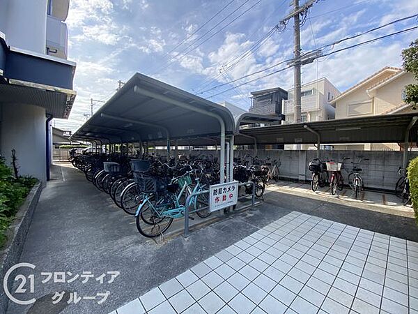 物件から受けた印象や、周辺の生活環境への疑問まで、気になることを何でも話してみてください。暮らしのイメージを一緒に整理していきましょう
