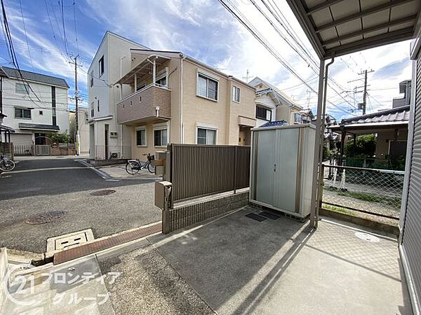 「いつかは」と思っていた住まい探しも、具体的に動き出すと意外とスムーズに進むものです。まずは気軽にご相談いただけます