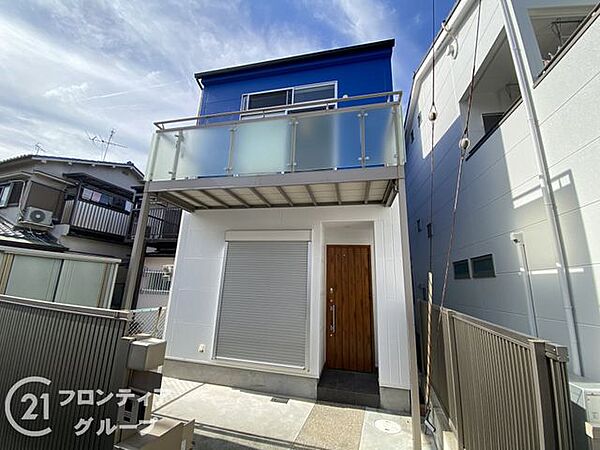 資金計画や住宅ローンのしくみなど、購入前に知っておきたいことをわかりやすくご説明しています。まずはお気軽にお問い合わせください