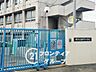 周辺：堺市立家原寺小学校 徒歩13分。 1000m